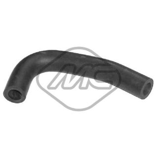 Vamzdis, EGR vožtuvas Metalcaucho 08751