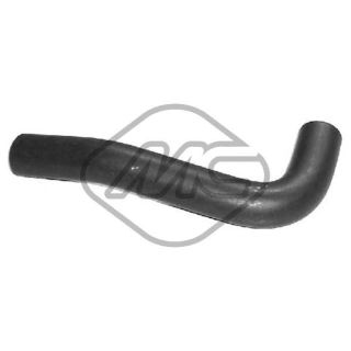 Vamzdis, EGR vožtuvas Metalcaucho 08752