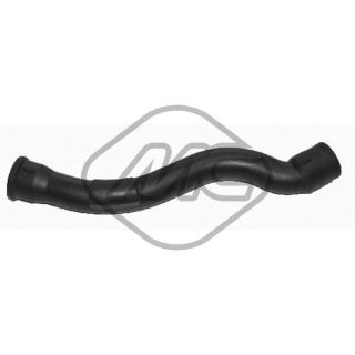 Vamzdis, EGR vožtuvas Metalcaucho 08895