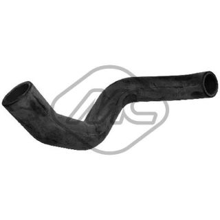 Vamzdis, EGR vožtuvas Metalcaucho 09027