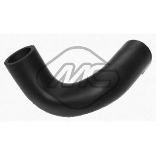 Vamzdis, EGR vožtuvas Metalcaucho 09057