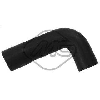 Vamzdis, EGR vožtuvas Metalcaucho 09145