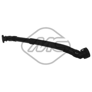 Vamzdis, EGR vožtuvas Metalcaucho 09368