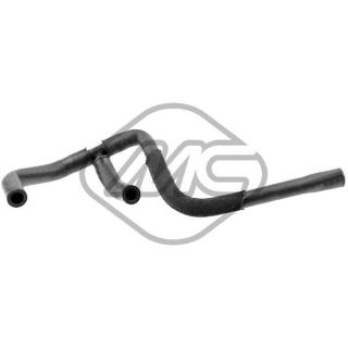 Vamzdis, EGR vožtuvas Metalcaucho 09396