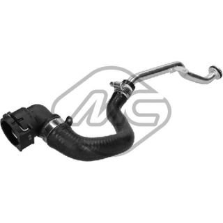 Vamzdis, EGR vožtuvas Metalcaucho 77017