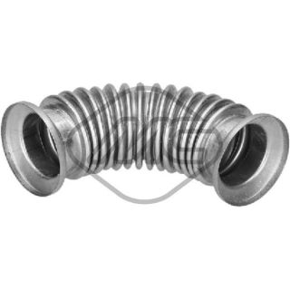 Vamzdis, EGR vožtuvas Metalcaucho 79407
