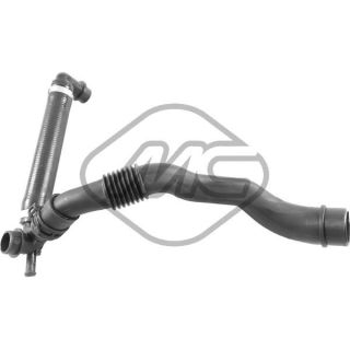 Vamzdis, EGR vožtuvas Metalcaucho 99295