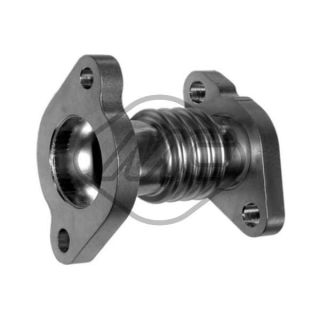 Vamzdis, EGR vožtuvas Metalcaucho 99818