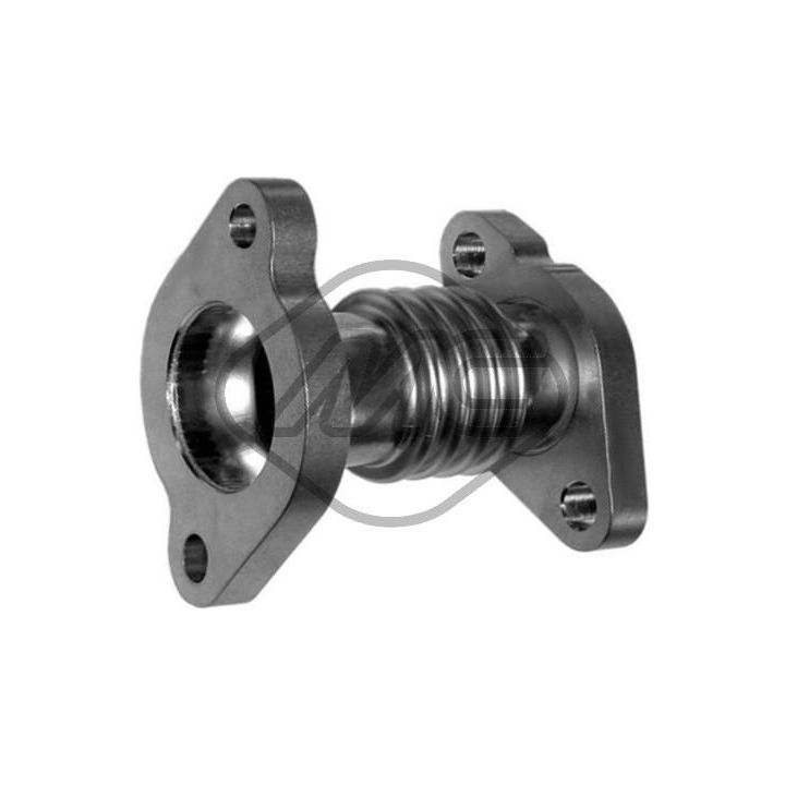 Vamzdis, EGR vožtuvas Metalcaucho 99818
