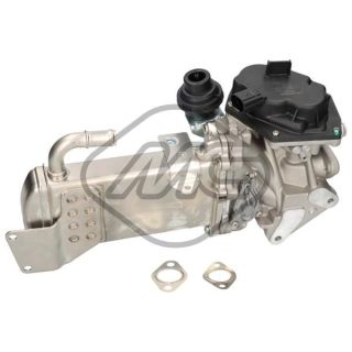 ERG modulis Metalcaucho 93128