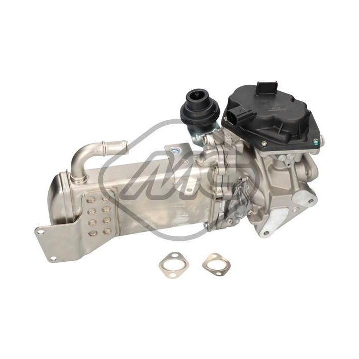 ERG modulis Metalcaucho 93128