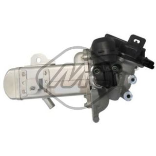 ERG modulis Metalcaucho 93156