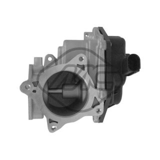 ERG vožtuvas Metalcaucho 93167