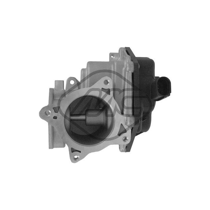 ERG vožtuvas Metalcaucho 93167