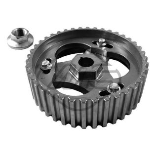 Pavara, įpurškimo siurblys Metalcaucho 05644