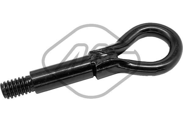 Grąžulo laikiklis Metalcaucho 57982