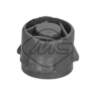 Variklio dangtis Metalcaucho 47469