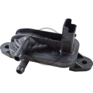 Jutiklis, išmetimo slėgis Metalcaucho 50015