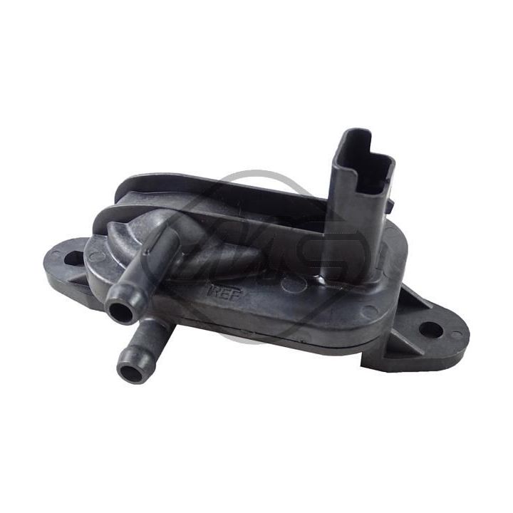 Jutiklis, išmetimo slėgis Metalcaucho 50015