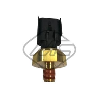 Jutiklis, išmetimo slėgis Metalcaucho 50050