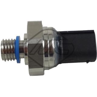 Jutiklis, išmetimo slėgis Metalcaucho 50051