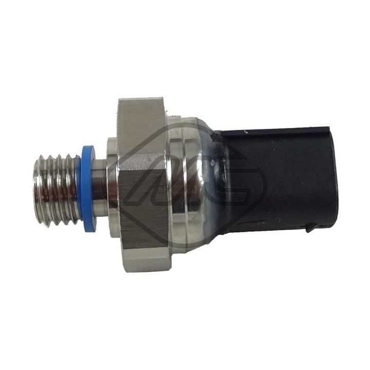 Jutiklis, išmetimo slėgis Metalcaucho 50051