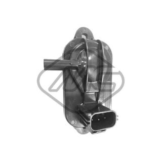 Jutiklis, išmetimo slėgis Metalcaucho 50055