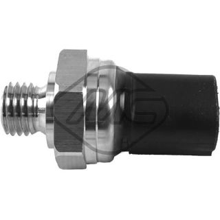 Jutiklis, išmetimo slėgis Metalcaucho 50056