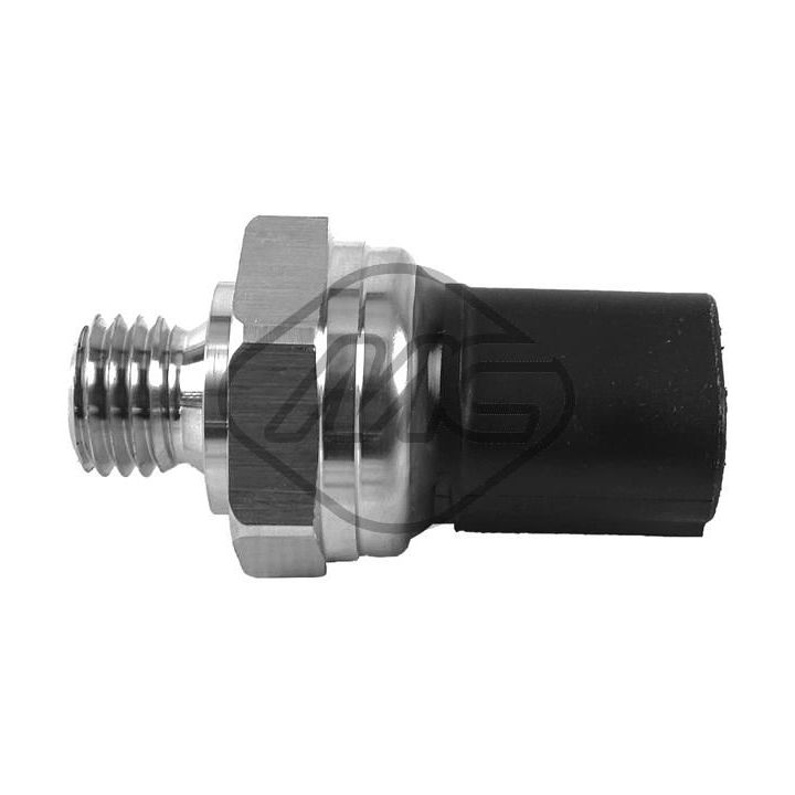 Jutiklis, išmetimo slėgis Metalcaucho 50056