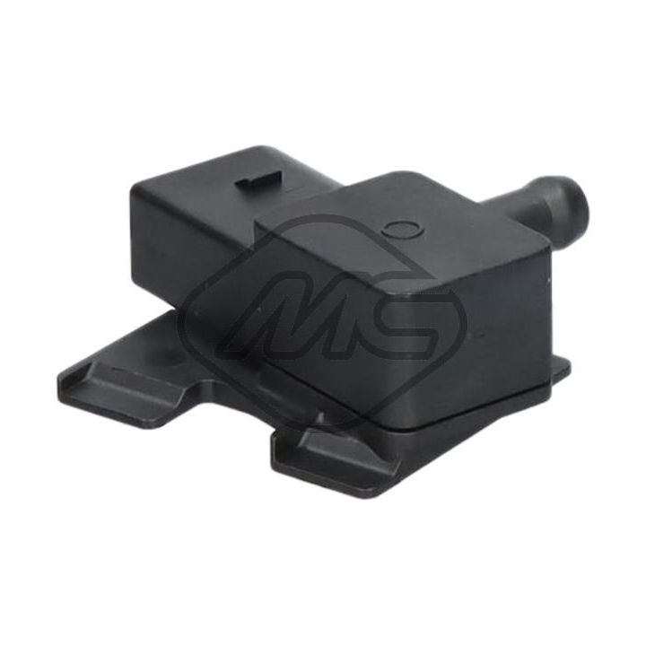 Jutiklis, išmetimo slėgis Metalcaucho 51506