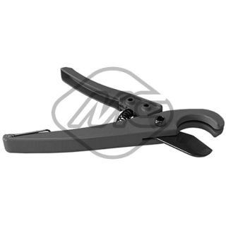 žarnų pjoviklis Metalcaucho 94055