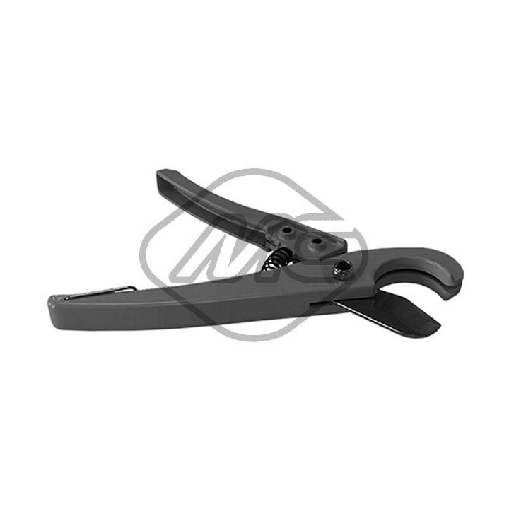 žarnų pjoviklis Metalcaucho 94055