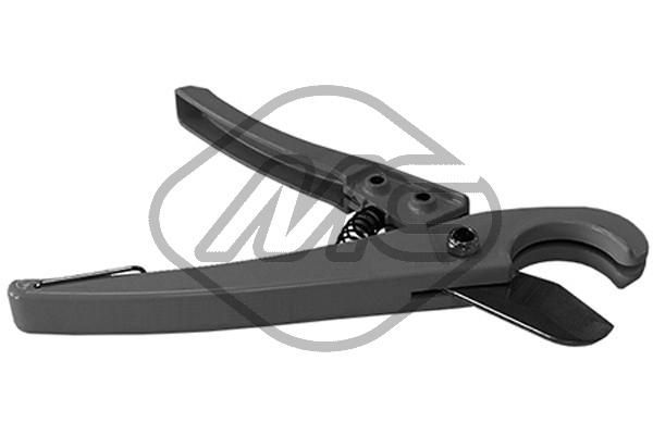 žarnų pjoviklis Metalcaucho 94055