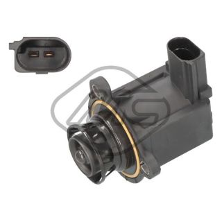 Slėgio padidinimo valdymo vožtuvas Metalcaucho 93517