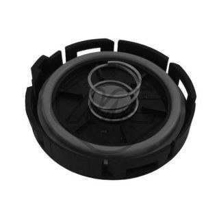 Membrana, karterio alsuoklis Metalcaucho 97890