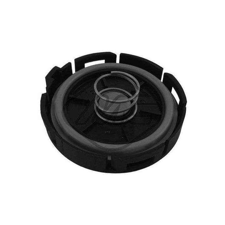 Membrana, karterio alsuoklis Metalcaucho 97890