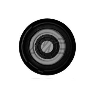 Membrana, karterio alsuoklis Metalcaucho 97892