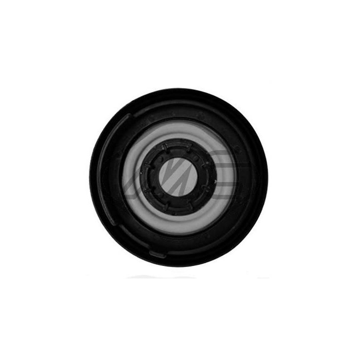 Membrana, karterio alsuoklis Metalcaucho 97892