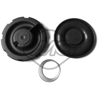 Membrana, karterio alsuoklis Metalcaucho 97894