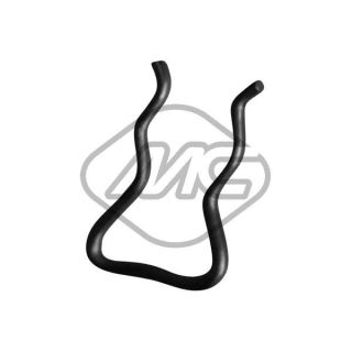 Nuėmimo įrankių rinkinys, įprastos magistralės purkštukas Metalcaucho 39204