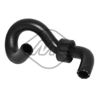 Alyvos išleidimo žarnelė Metalcaucho 07701