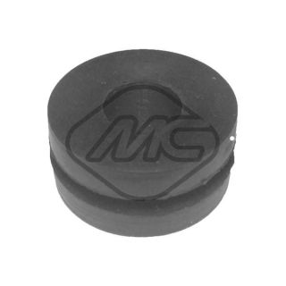 Montavimo įrankių komplektas, įvorinis guolis Metalcaucho 04522