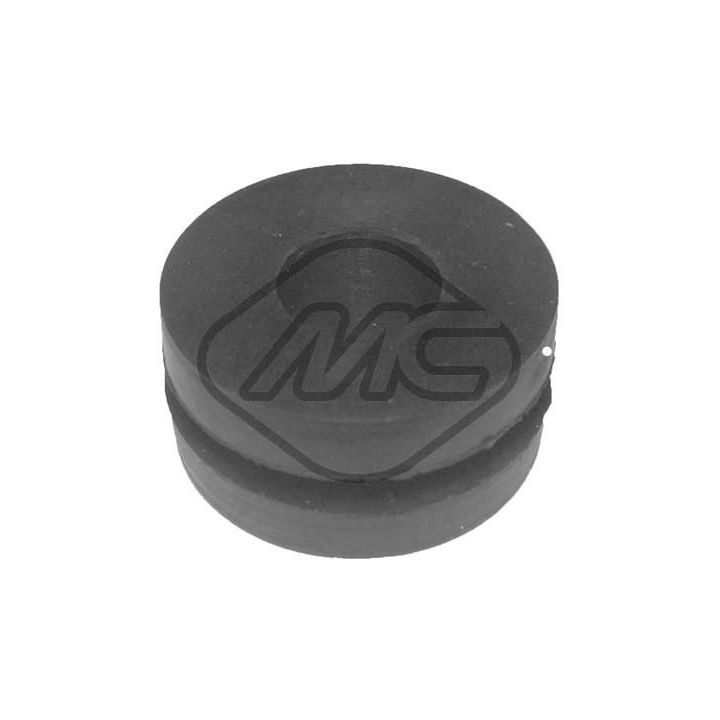 Montavimo įrankių komplektas, įvorinis guolis Metalcaucho 04522