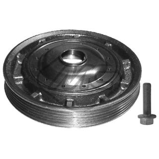 Alkūninio veleno skriemulių rinkinys Metalcaucho 14162