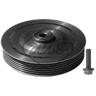 Alkūninio veleno skriemulių rinkinys Metalcaucho 14163