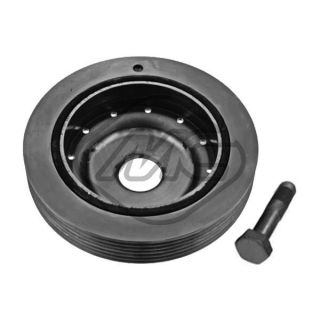 Alkūninio veleno skriemulių rinkinys Metalcaucho 14465