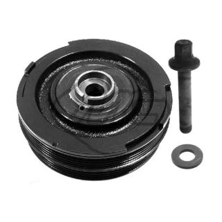 Alkūninio veleno skriemulių rinkinys Metalcaucho 14553