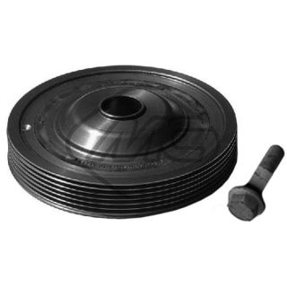 Alkūninio veleno skriemulių rinkinys Metalcaucho 15172