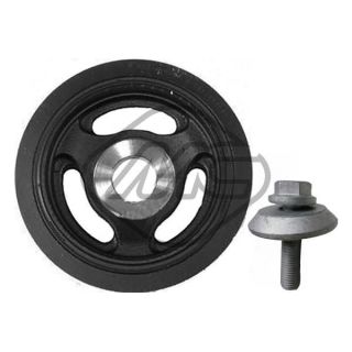 Alkūninio veleno skriemulių rinkinys Metalcaucho 15202