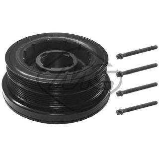 Alkūninio veleno skriemulių rinkinys Metalcaucho 15480